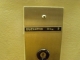 DSCN0538.JPG