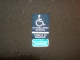 DSCN0542.JPG