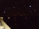DSCN0543.JPG