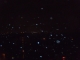DSCN0544.JPG