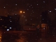 DSCN0545.JPG