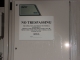 DSCN0546.JPG