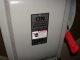 DSCN0547.JPG