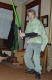 DSCN0601.JPG