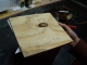 DSCN0670.JPG