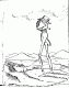 Emersontrans.GIF