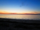 IMG_4570.JPG IMG_4570.JPG