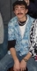 Magnum pi.jpg