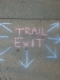 Clever