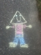 Pyramid Head
