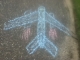 Airplanes