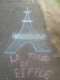 Jean Fouquet would be proud
