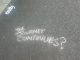 To be continued?