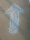 Tron
