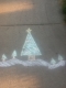 Festivities