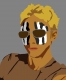 Skype 11.jpg