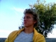 Snapshot_20121127_1.JPG