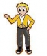 Sprite2.jpg