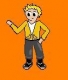 Sprite.jpg