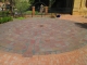 The Labyrinth
