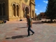 untitled_by_foileyes-d61qy9c.jpg