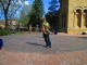 untitled_by_foileyes-d61qy3z.jpg