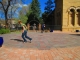 untitled_by_foileyes-d61qxkm.jpg