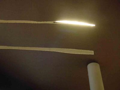 New Lightstrips
