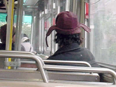music hat guy.GIF