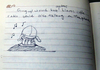 music hat guy pic.GIF