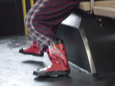 boots.GIF