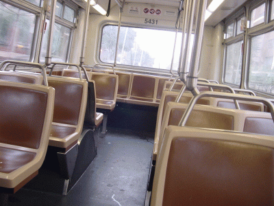 empty bus.GIF