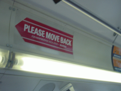 please move back.GIF