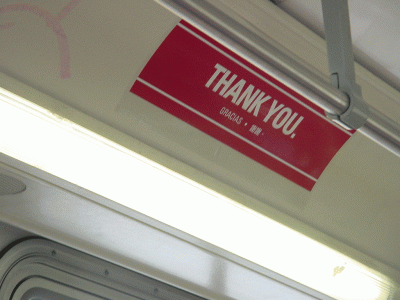 thank you.GIF