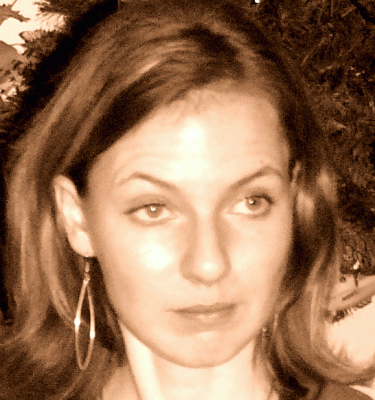 becki.GIF