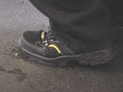 Sneakers #2 Sneakers #2