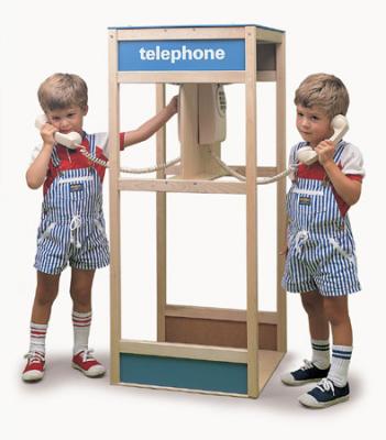 double_telephone_booth.jpg