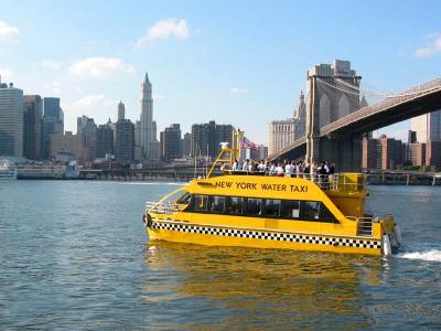 water_taxi.jpg