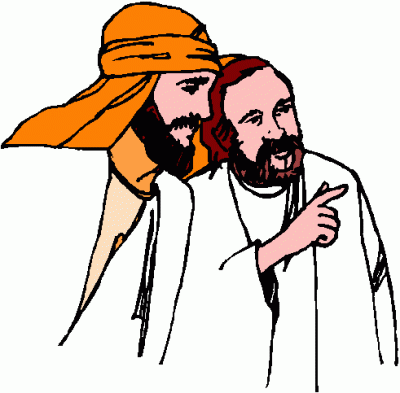 calebite.gif