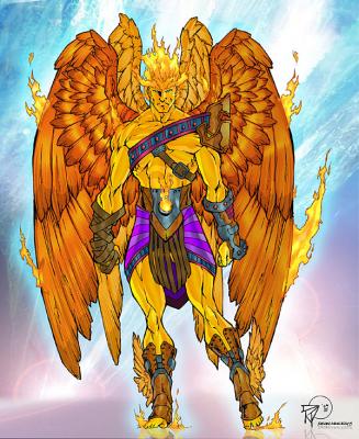 seraph.jpg