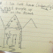 little house.GIF