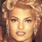 linda evangelista.JPG