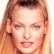 linda evangelista2.JPG