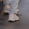 Sneakers #3