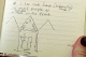 little house.GIF