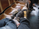 our feet.GIF