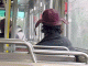 music hat guy.GIF