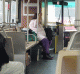 crazy lady.GIF