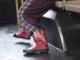 boots.GIF