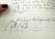 crazy lady pic.GIF